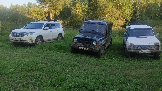 Трофи-лайф фото 4х4 покатушка Пещера Володары 03.08.2024 -  (29).png