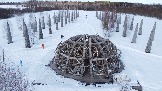 DJI_0876.JPG