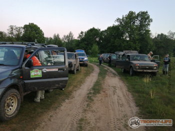 Фото Трофи-лайф 4х4 покатушка Кудыкина Гора 05.06.21 - 104.jpg