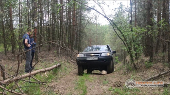 Фото Трофи-лайф 4х4 покатушка По Следам Стальных Монстров 05.06.21 - 153.jpg