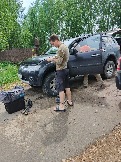 IMG_20260613_122547_894.jpg