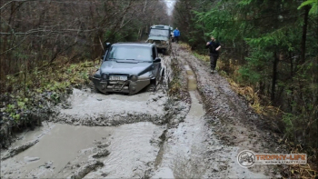 Фото Трофи-лайф 4х4 покатушка Призрачный Адуляр 12.11.22 - 144.jpg