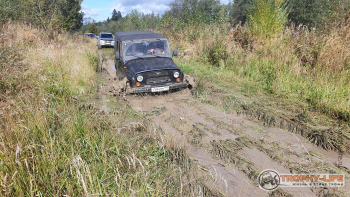 Фото Трофи-лайф 4х4 покатушка Волоколамские Бурлаки 19.09.20 - 16.jpg