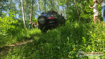 Фото Трофи-лайф 4х4 покатушка Володарский Кремль - 103.jpg