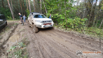 Фото Трофи-лайф 4х4 покатушка Южные Косогоры 20.09.20 - 71.jpg