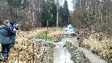 Трофи-лайф фото 4х4 покатушка Истринские Просеки 06.12.2025 - (34).jpg