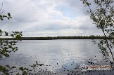 Фото Трофи-лайф 4х4 покатушка Мещерские Озёра 6-9.05.23 - 153.jpg