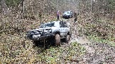 20231111_133139.jpg