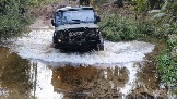 20231011_165001.jpg