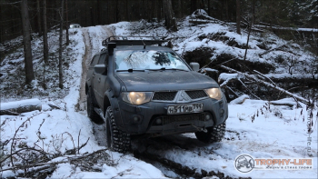Фото Трофи-лайф 4х4 покатушка Ярославские Тропы и Овраги 12.12.20 -51.jpg