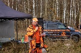 24-10-26_trophy-life_17 _0104jpg_web.jpg