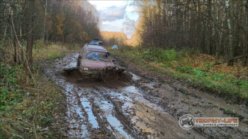Фото Трофи-лайф 4х4 покатушка Тульские Просторы 23.10.21 - 480.jpg