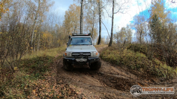 Фото Трофи-лайф 4х4 покатушка Южные Косогоры 17.10.20 - 54.jpg