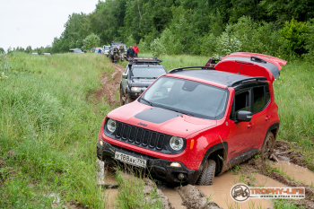 _MG_5101.jpg