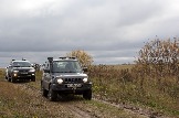 IMG_8518.jpeg
