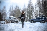 Трофи-лайф фото 4х4 корпоративное мероприятие 21.12.2024 -  (47).JPG