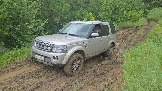 20250613_124306.jpg
