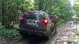 Фото Трофи-лайф 4х4 корпоративное мероприятие 21.07.23 - 122.jpg