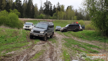 Фото Трофи-лайф 4х4 покатушка Подвиги Солдата 09.05.21 - 250.jpg