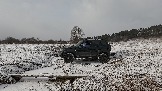 Трофи-лайф фото 4х4 покатушка Школа 4х4 16.02.2025 -  (33).jpg