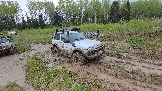20260510_142415.jpg