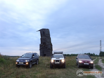 Фото Трофи-лайф 4х4 покатушка-экспедиция Рязанская Мещера 21-24.08.20 -56.JPG