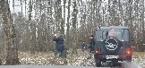 20241130_113108.jpg