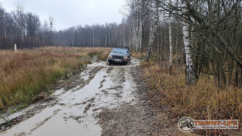 Фото Трофи-лайф 4х4 покатушка Разведка под Чеховом 14.11.20 - 19.jpg