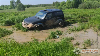 Трофи-лайф Старокалужски Тракт 12.06.2020 - 43.jpg