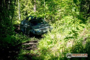 _DSC7777.jpg