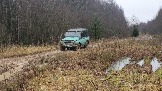 Трофи-лайф фото 4х4 покатушка Можайские Тропы 16.11.2024 -  (60).jpg