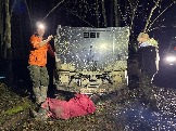 IMG_7016.JPG