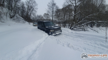Фото Трофи-лайф 4х4 покатушка Южные Косогры 22.02.21 - 40.jpg