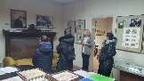 20231104_114341.jpg
