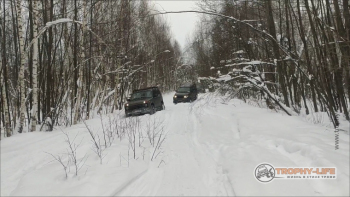 Фото Трофи-лайф 4х4 покатушка Мещерские Скитания 04.01.22 - 101.jpg