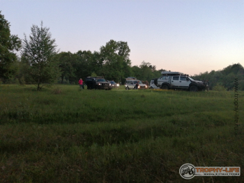 Фото Трофи-лайф 4х4 покатушка Кудыкина Гора 05.06.21 - 105.jpg