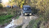 20231011_155619.jpg