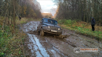 Фото Трофи-лайф 4х4 покатушка Тульские Просторы 23.10.21 - 488.jpg