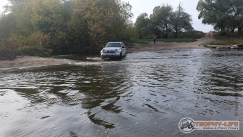 Фото Трофи-лайф 4х4 покатушка-школа 4х4 под Чеховым  04.10.20 - 156.jpg