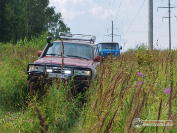 Фото Трофи-лайф 4х4 покатушка Каширские Реликвии 17.07.21 - 107.jpg