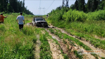 Фото Трофи-лайф 4х4 покатушка Ожерелье Озер 26.06.21 - 183.jpg