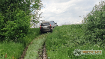 Фото Трофи-лайф 4х4 покатушка Подвиги Русского Солдата 11.06.22 - 375.jpg