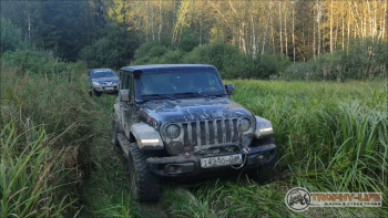 Фото Трофи-лайф 4х4 покатушка Старокалужский Тракт - 97.jpg