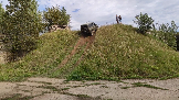 Трофи-лайф фото 4х4 покатушка Радужный Водопад 24.08.2024 -  (60).png