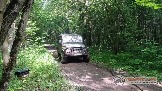 Фото Трофи-лайф 4х4 корпоративное мероприятие 21.07.23 - 139.jpg