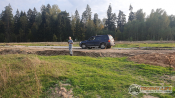 Фото Трофи-лайф 4х4 покатушка Калужские достопримы 26.09.20 - 105.jpg