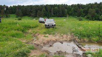 Фото Трофи-лайф 4х4 покатушка Подвиги Русского Солдата 11.06.22 - 155.jpg