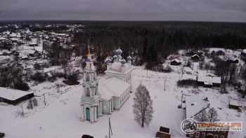 Фото Трофи-лайф 4х4 покатушка-экспедиция Костромской Новый Год 4-7.01.20 -93.JPG