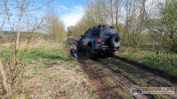 Фото Трофи-лайф 4х4 покатушка Коломенские Монастыри 03.05.21 - 202.jpg