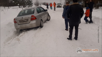 Фото Трофи-лайф 4х4 покатушка Кашисркие Достопримечательности 06.01.22 - 177.jpg